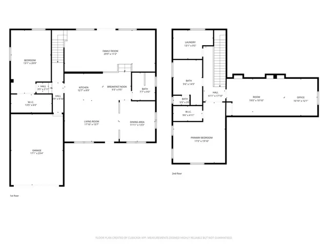 12568 Bryant, Yucaipa, California 92399