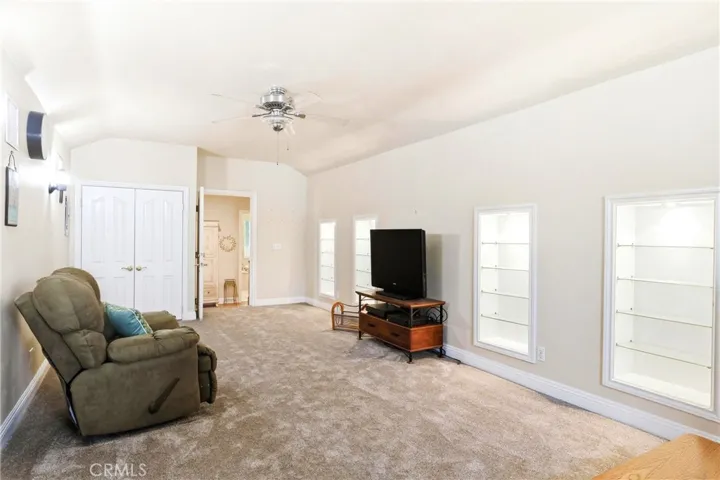 12568 Bryant, Yucaipa, California 92399