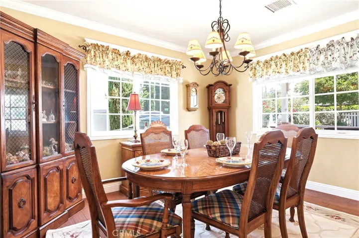 12568 Bryant, Yucaipa, California 92399