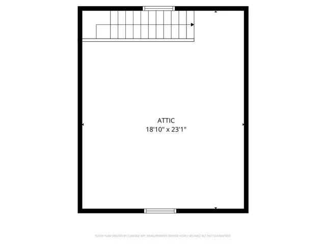 12568 Bryant, Yucaipa, California 92399