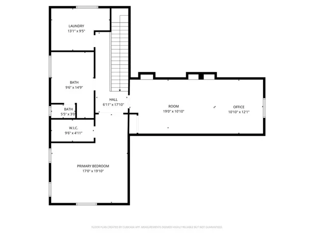 12568 Bryant, Yucaipa, California 92399
