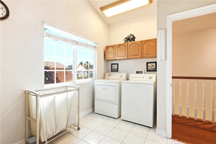 12568 Bryant, Yucaipa, California 92399