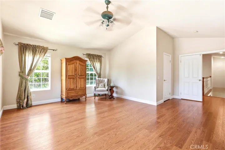 12568 Bryant, Yucaipa, California 92399