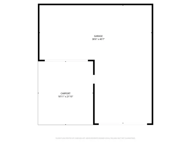 12568 Bryant, Yucaipa, California 92399