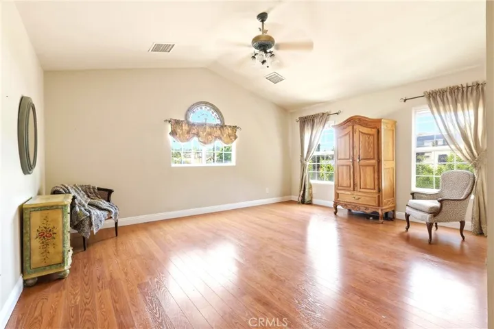 12568 Bryant, Yucaipa, California 92399