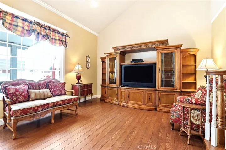 12568 Bryant, Yucaipa, California 92399