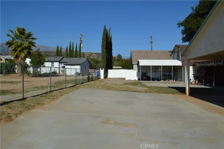 12568 Bryant, Yucaipa, California 92399