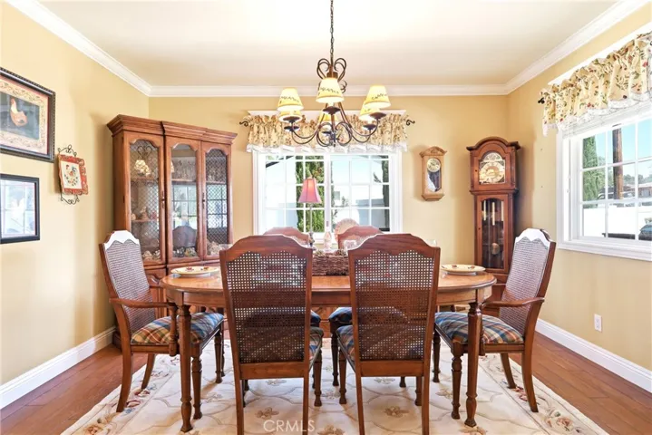 12568 Bryant, Yucaipa, California 92399