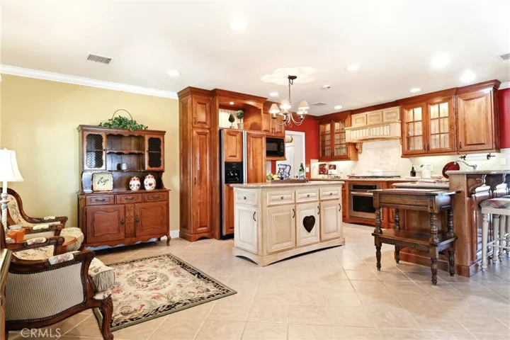 12568 Bryant, Yucaipa, California 92399