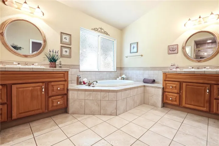 12568 Bryant, Yucaipa, California 92399