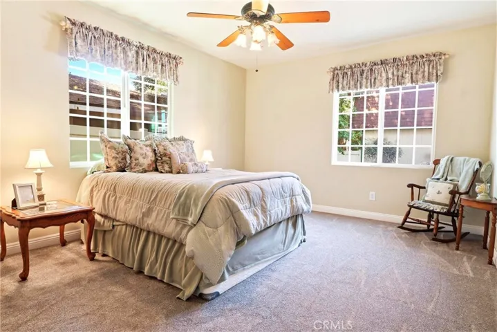 12568 Bryant, Yucaipa, California 92399