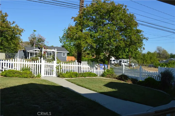 12568 Bryant, Yucaipa, California 92399