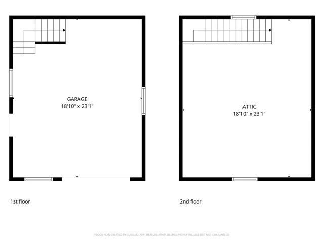 12568 Bryant, Yucaipa, California 92399