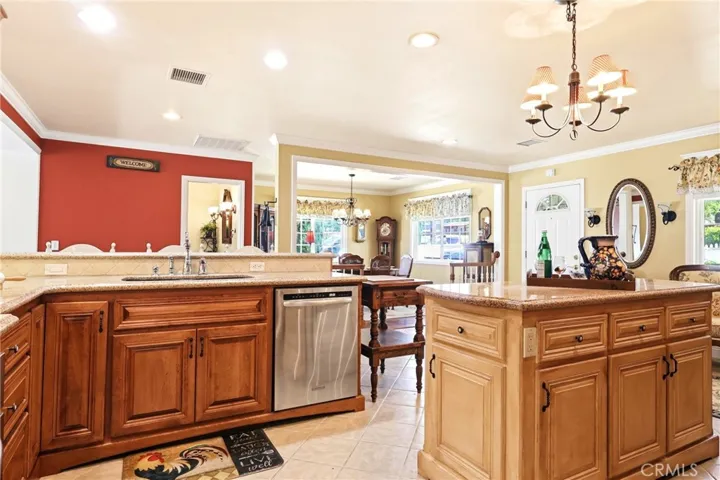 12568 Bryant, Yucaipa, California 92399