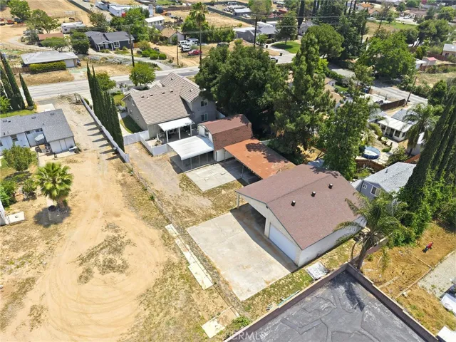 12568 Bryant, Yucaipa, California 92399