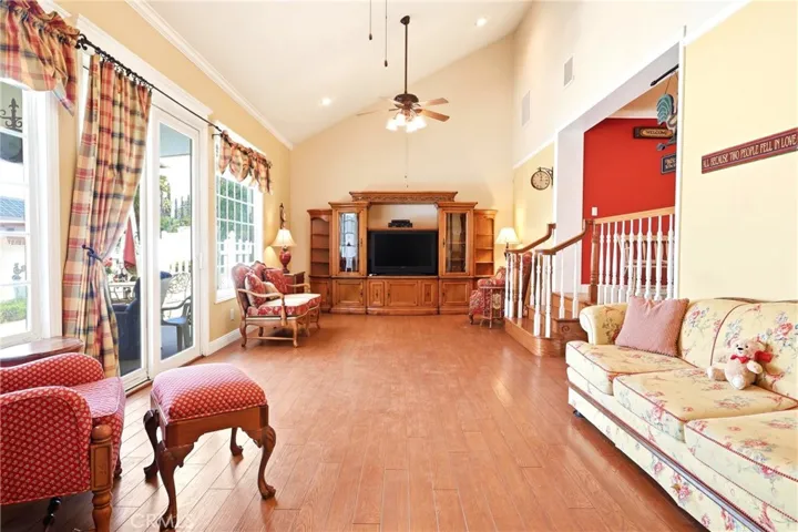 12568 Bryant, Yucaipa, California 92399
