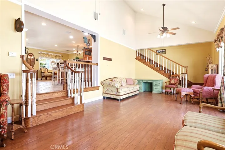 12568 Bryant, Yucaipa, California 92399