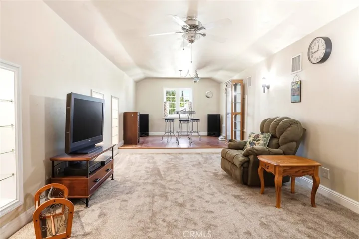 12568 Bryant, Yucaipa, California 92399