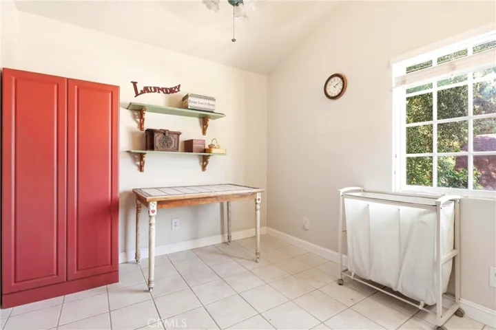12568 Bryant, Yucaipa, California 92399