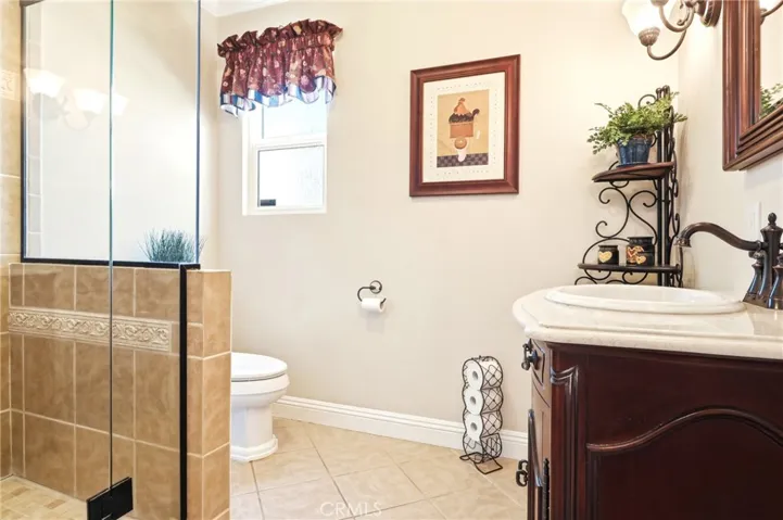 12568 Bryant, Yucaipa, California 92399