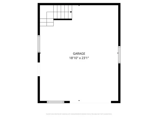 12568 Bryant, Yucaipa, California 92399