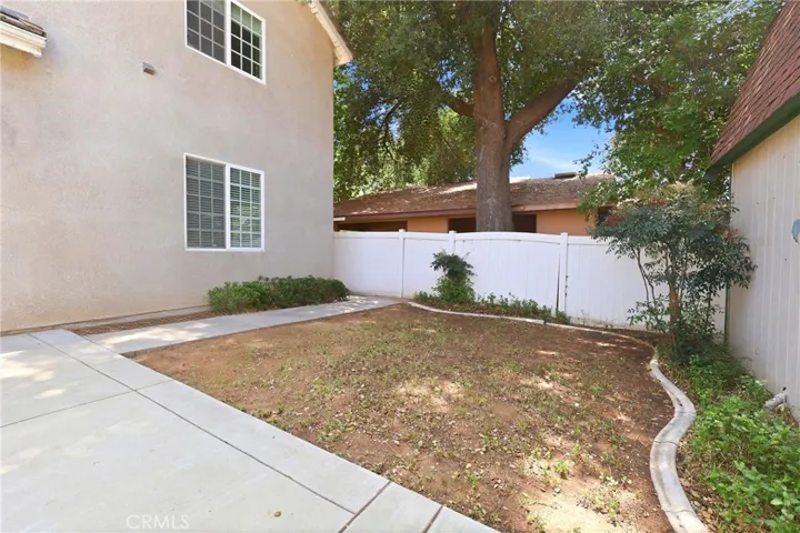 12568 Bryant, Yucaipa, California 92399