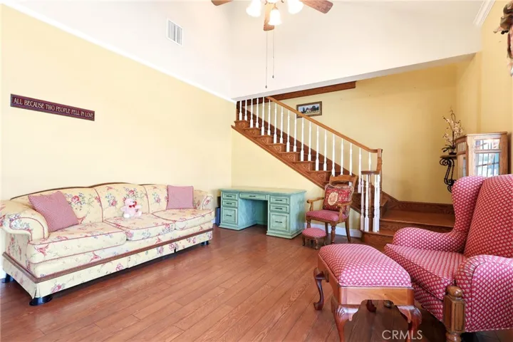 12568 Bryant, Yucaipa, California 92399