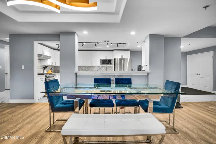 4348 Mammoth Ave-5
