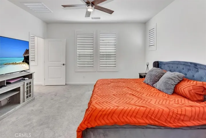 4547 S Grant Paseo, Ontario, California 91762