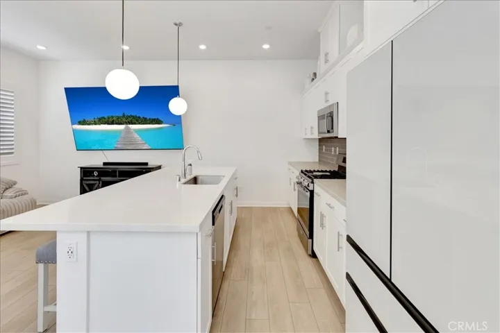 4547 S Grant Paseo, Ontario, California 91762