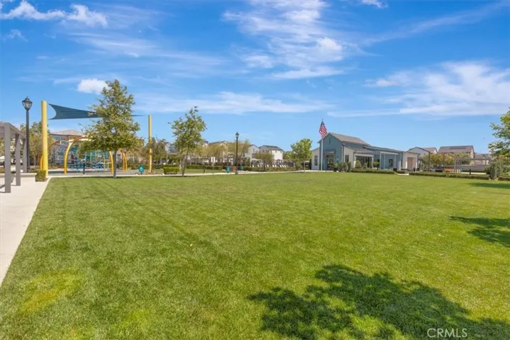 4547 S Grant Paseo, Ontario, California 91762