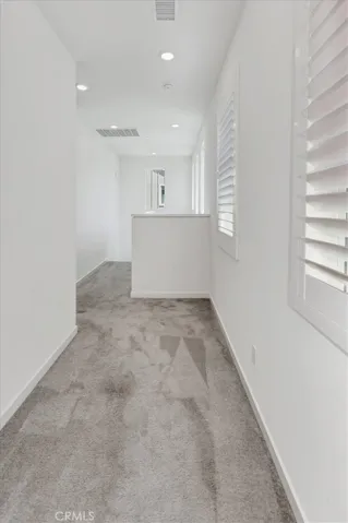 4547 S Grant Paseo, Ontario, California 91762