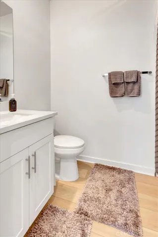 4547 S Grant Paseo, Ontario, California 91762