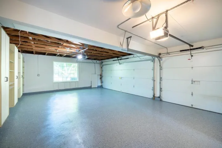 290 Billingsgate Lane, Foster City, California 94404