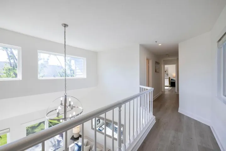 290 Billingsgate Lane, Foster City, California 94404