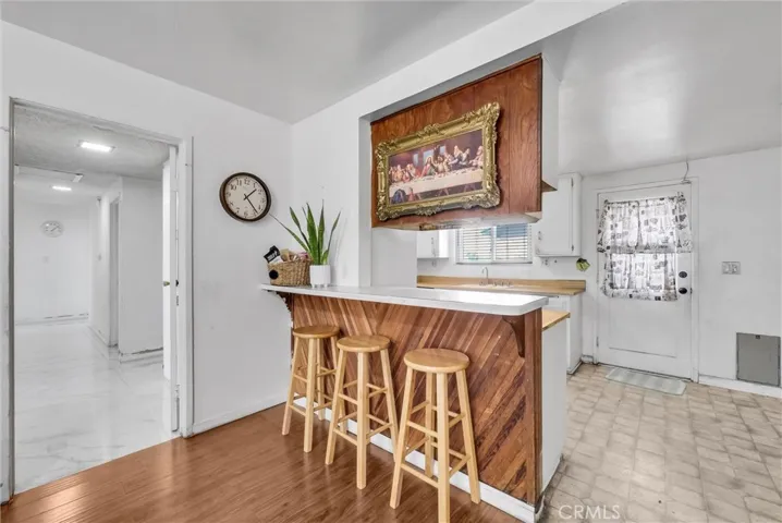 6254 Stanton, Highland, California 92346