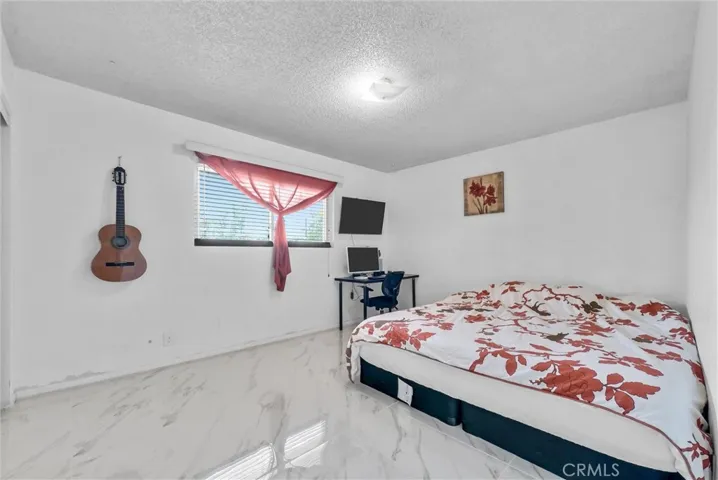 6254 Stanton, Highland, California 92346