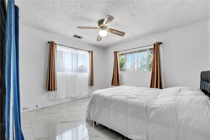 6254 Stanton, Highland, California 92346