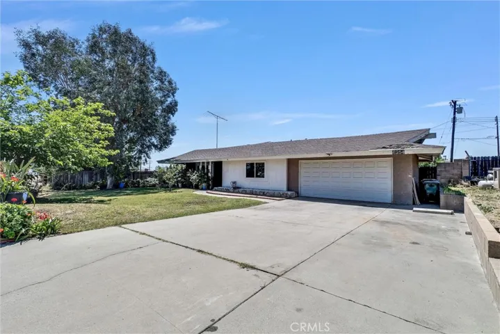 6254 Stanton, Highland, California 92346
