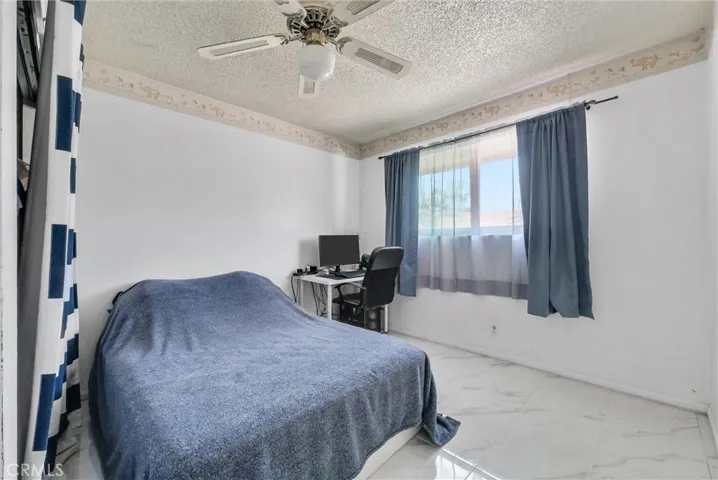 6254 Stanton, Highland, California 92346