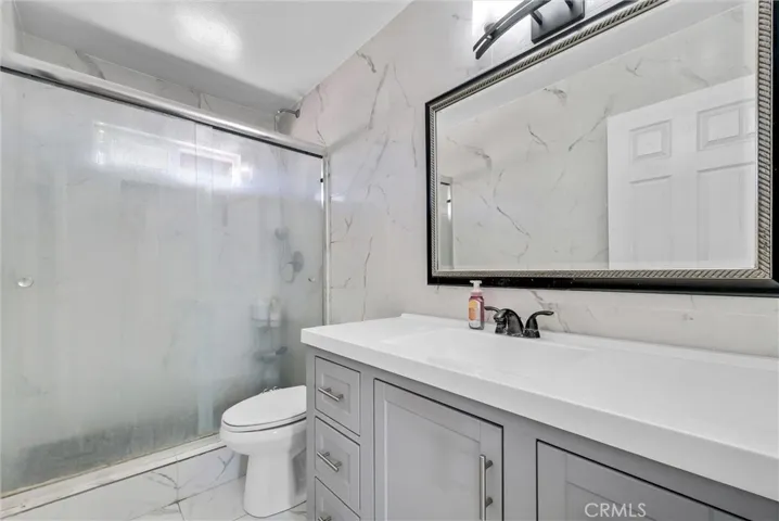 6254 Stanton, Highland, California 92346