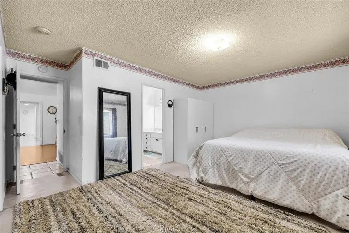 6254 Stanton, Highland, California 92346