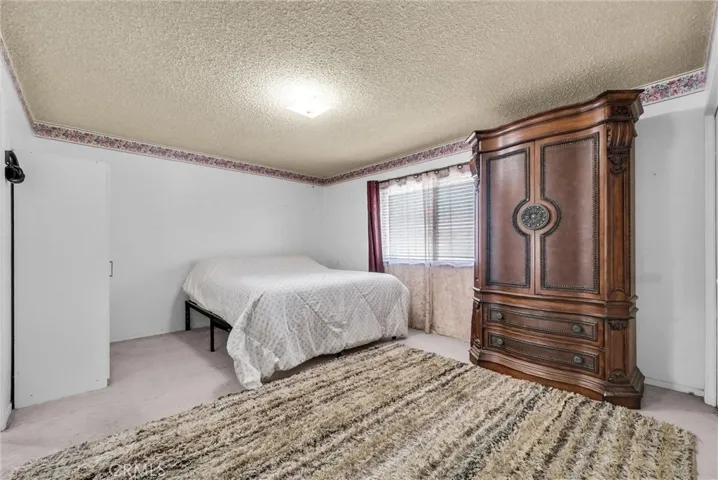 6254 Stanton, Highland, California 92346