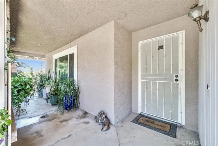 6254 Stanton, Highland, California 92346