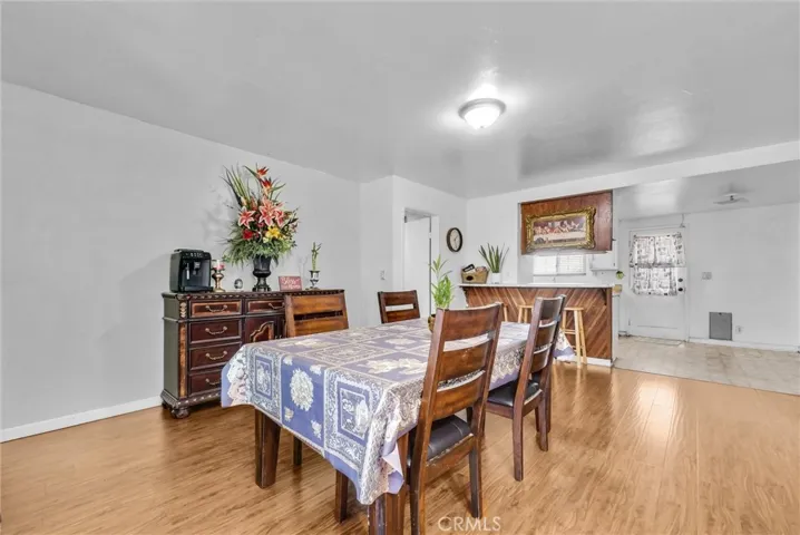 6254 Stanton, Highland, California 92346