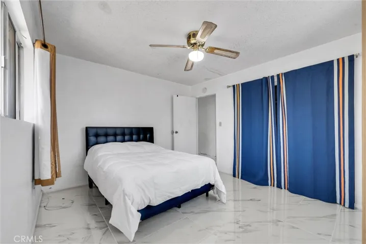 6254 Stanton, Highland, California 92346