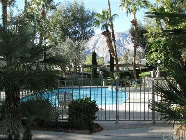 pool3
