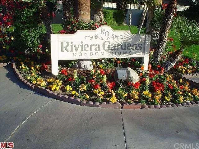 Riviera Gardens