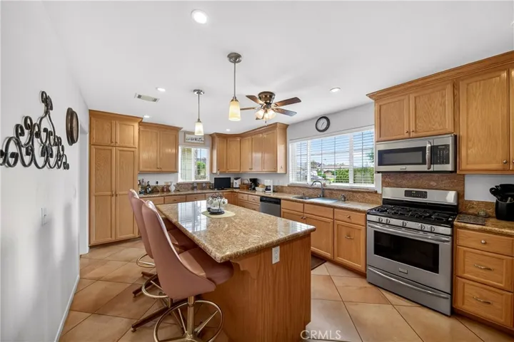1227 Charlemont Ave, Hacienda Heights, California 91745