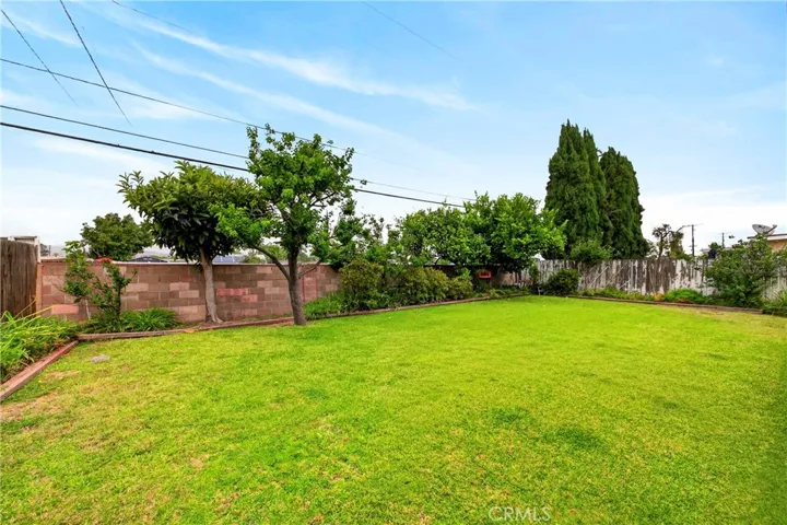 1227 Charlemont Ave, Hacienda Heights, California 91745